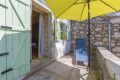 Casa Godec