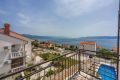 Apartment Tijana 1