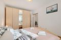 Apartment Orangine
