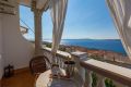 Apartment Branka 4