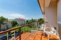 Apartment Blazi