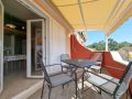 Apartment Carlo