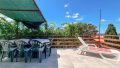 Apartment Davor 2
