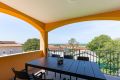 Ferienhaus Anna Premium