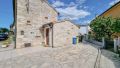 Casa Ariana