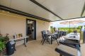 Apartment Brigitta 4