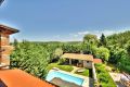 Villa Anthony