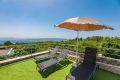 Villa Ceca C