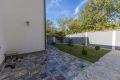 Apartment Sever 1