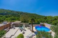 Villa Biserka