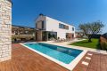 Villa Ansi