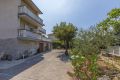 Apartment Leonarda 1