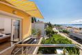 Apartment Novoselic 7