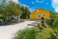 Villa Dea Grizane