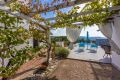Villa Olive Tree