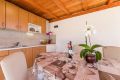 Apartment Katica 2