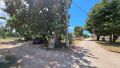Apartment Davor 2