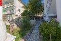 Apartment Branka 4