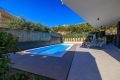 Villa Vista Maris
