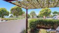 Apartment Antonio