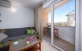 Apartment El Sol