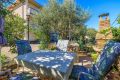 Apartment Leonarda 2
