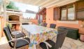 Apartment Mariela