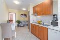 Apartment Bruna A3D