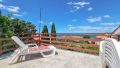 Apartment Davor 2