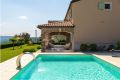 Villa Casa Vista