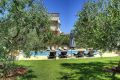 Apartment Guilleta