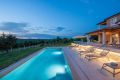 Villa Sentiero