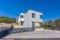 Villa Amoris 8
