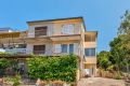 Apartment Palatino