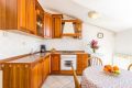 Appartement Beach