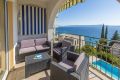 Apartment Kostrencic 2