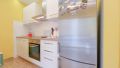 Apartment Jutta