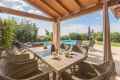 Villa Nar
