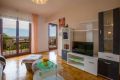 Apartment Tereza