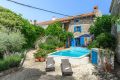 Villa Annette