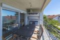 Apartment Buneta 5