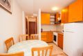 Ferienwohnung Filomena