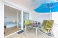 Apartment Suncano 1