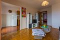 Apartment Tereza