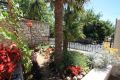 Apartment Brnic 2