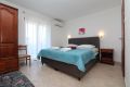 Apartment Silvana