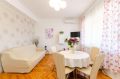 Apartment Mladen 3