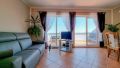 Apartment Crveni Vrh 2