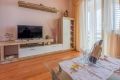 Apartment Stupar 1