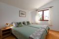 Apartment Rozi 2